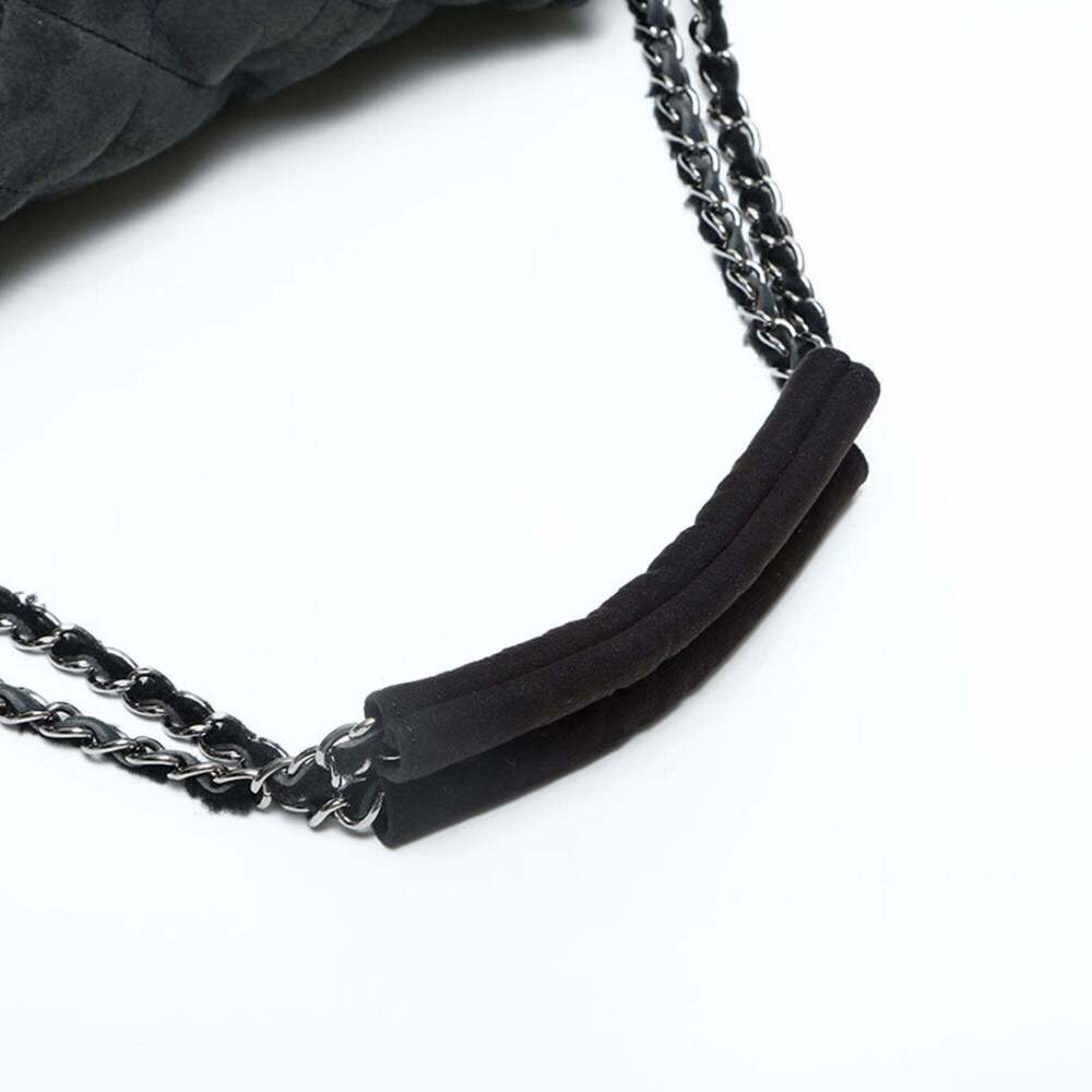 CHANEL Black Shoulder Bag - Picture 13 of 13